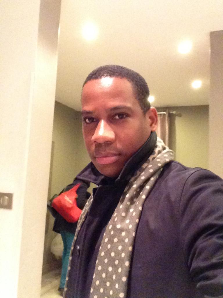 Profil ideal site de rencontre