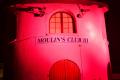 Week end au Moulin&#039;s Club