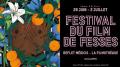 Festival du film de fesses