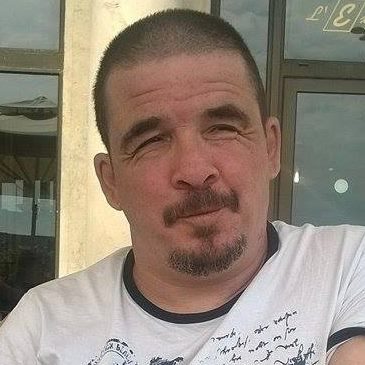 12360011_468596866670556_5962037899044778697_n