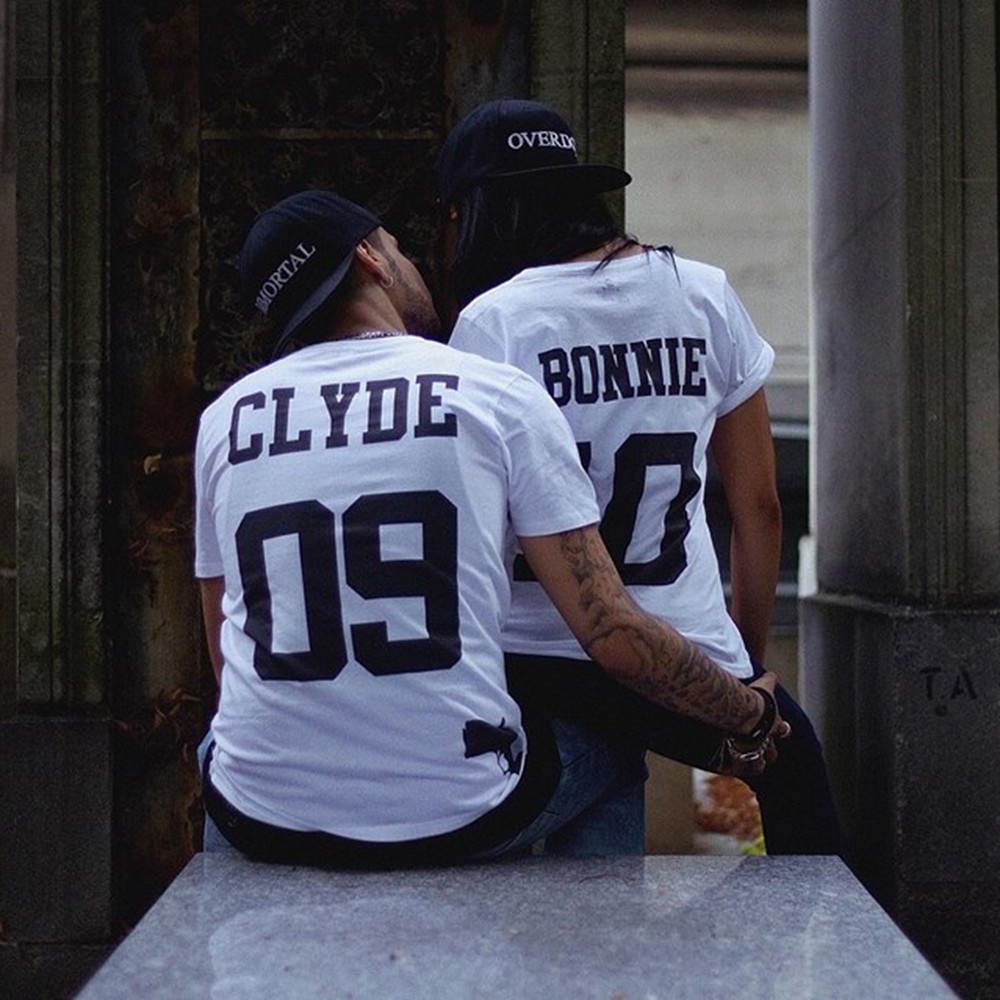 tshirt-oze-bonnie-and-clyde