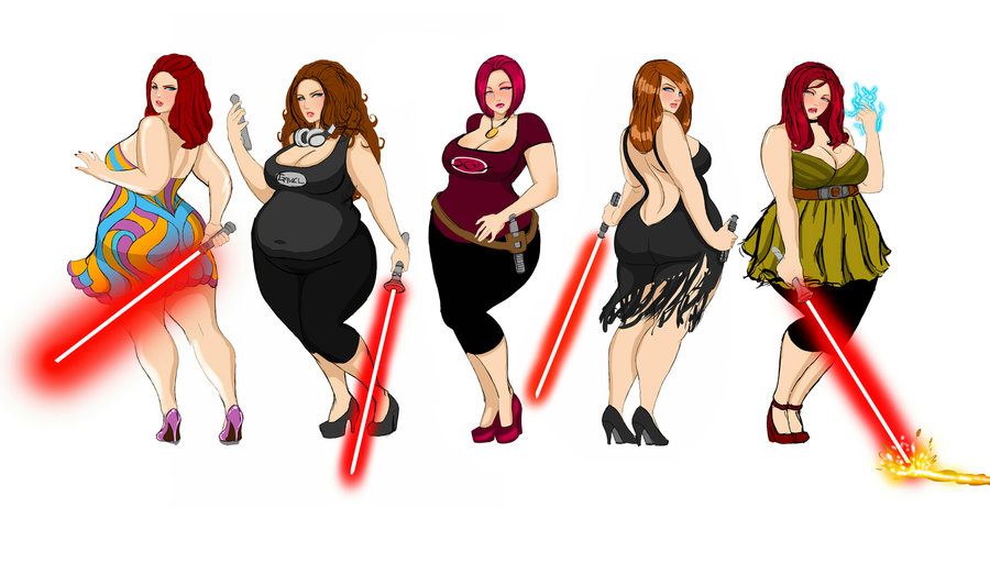 bbw__all_darkside_by_steelgavel-d5aj0m4