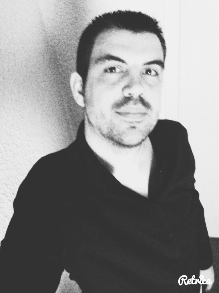 nous les libertins site de rencontre gratuite en france nous les libertins site de rencontre gratuite en france