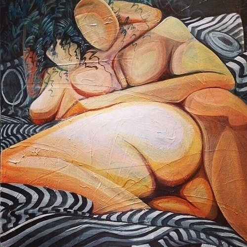 tumblr_n847jejCtH1rr1i4jo1_500