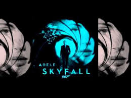 adele 007