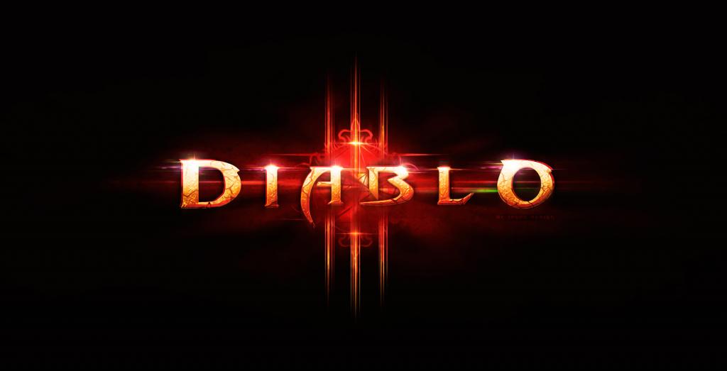 Diablo One