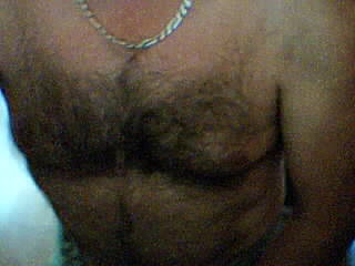 Picture 8