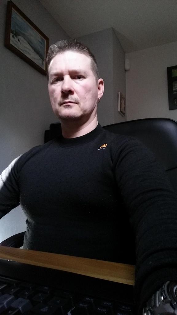 20160321_112639 [1600x1200] [1600x1200]