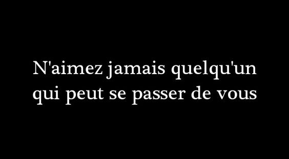 43bbf29ef2f98a7a1cf6503d40b85491