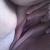 couplefou36 couplefou36