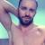 Sebastien