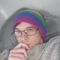 Helloitsme Helloitsme
