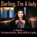 LadyDolce