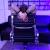 Diablotina78 Diablotina78