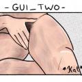Gui_two