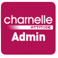 Charnelle Attitude