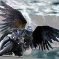 mickadu22