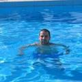 brungrand