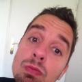 mickey_83