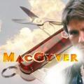 macgyver