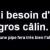 Bonbon13 Bonbon13