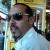 Rayback.ml Rayback.ml