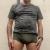 davidcoquin