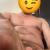 davidcoquin davidcoquin