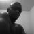Maxwell_95 Maxwell_95