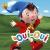 Doulnoun