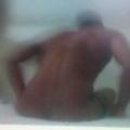 rondes_lover rondes_lover