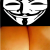 Anonymous