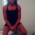 muscleDOTE22