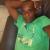mig_madinina94 mig_madinina94