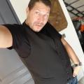 mickymanne