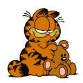 Garfield