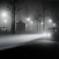 lanuit