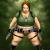 MaryCurvy