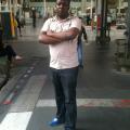 marcom