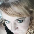 bbwprod1507
