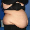 Lovebbw76