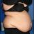 Lovebbw76