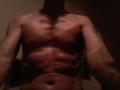 romain95 romain95