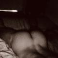 Lunguistique