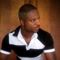 jazzxxx