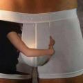 sensuelle86