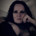 juste_moi