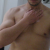 manni
