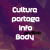 Culture / Partage / Infos