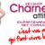 Sexshop Charnelle